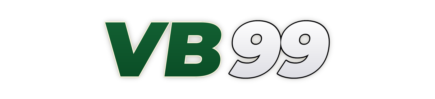 vb99